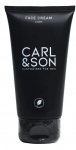 N&auml;okreem Carl&Son Light, 75 ml