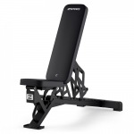 Treeningpink Zipro Nocardio Adjustable