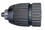 Trellide padrun HiKOKI 752064