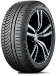 Universaalne autorehv Falken Euroall Season AS220 PRO 235/60/R18, 107-W, C, B, 71 dB