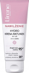 K&auml;tekreem Lirene Hydro Rescue, 0.075 l