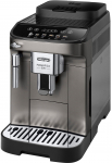 Automaatne kohvimasin DeLonghi Magnifica Evo Ecam 290.42.TB, hall pruun v.
