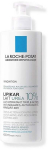 Kehakreem La Roche Posay Lipikar Lait Urea 10%, 400 ml