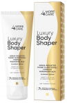 Kehaseerum More4Care Luxury Body Shaper, 150 ml