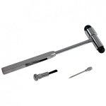 Neuroloogiline haamer