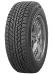 Talverehv Westlake 155/80/R13, E, C, 71 dB
