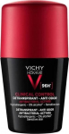 Meeste deodorant Vichy Clinical Control, 50 ml
