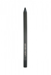 Silmapliiats Laura Mercier Caviar Tightline, 1.2 g, blue marine blue marine