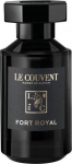 Parf&uuml;&uuml;mvesi Le Couvent des Minimes Fort Royal, 50.0 ml