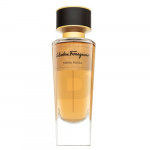 Parf&uuml;&uuml;mvesi Salvatore Ferragamo Terra Rossa, 100.0 ml