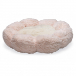 Kassipesa Beeztees Maui, roosa v., 50 cm x 50 cm