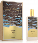 Parf&uuml;&uuml;mvesi Memo Paris Ilha Do Mel, 75 ml