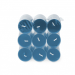 K&uuml;&uuml;nal, l&otilde;hna/teek&uuml;&uuml;nal Spaas, 4.5 h, 18 tk