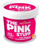 Puhastuspasta, universaalse kasutusega The Pink Stuff, 0.85 l