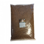 Kuiv kassitoit Family Cat Standart Adult, kalaliha, 10 kg