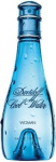 Tualettvesi Davidoff Cool Water Woman, 200 ml
