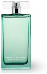 Tualettvesi Angel Schlesser Femme Naturelle, 100 ml