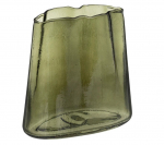 Vaas Atmosphera 193754, 20 cm, roheline