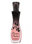 Parf&uuml;&uuml;mvesi Christina Aguilera By Night, 15 ml