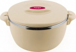 Toidutermos Lamart LT6039, 6 l, beež v.