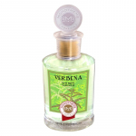 Tualettvesi Monotheme Venezia Verbena, 100 ml