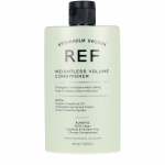 Juukse konditsioneer Ref Weightless Volume, 245 ml