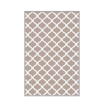 Vaip Conceptum Hypnose EEXFAB812, mitmev&auml;rviline, 180 cm x 120 cm