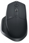 Juhtmevaba arvutihiir Logitech Logitech MX Master 2S, grafiit v.