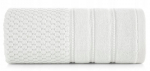 Vannir&auml;tik Adore 01, valge v., 140 cm x 70 cm