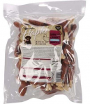 Koeramaius Flamingo Hapki Drumstick, pardiliha, 1.5 kg, 100 tk