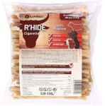 Koeramaius Flamingo R'Hide Cigarette, p&uuml;hvli nahk, 0.320 kg, 100 tk