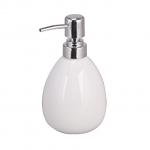 Seebidosaator Domoletti, valge, 0.35 l