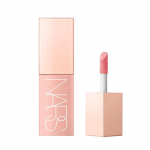 Vedel p&otilde;sepuna Nars Afterglow Liquid, wanderlust, 7 ml