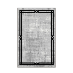 Koridorivaip Conceptum Hypnose EEXFAB800, mitmev&auml;rviline, 300 cm x 80 cm