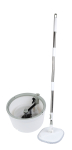 P&otilde;randapesu komplekt Thema Lux LZ33-B, hall v., 3 l