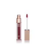 Huulel&auml;ige SOSU Cosmetics Lip Glaze, 6 ml, golden