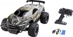 Rc auto Revell Desert Rat, 1:10, must v./hall v.