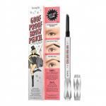 Kulmupliiats Benefit Goof Proof, 0.34 g, pruun v. 3.75