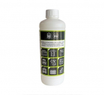 Kontsentraat, pindadele Klasika Garden, 1 l
