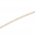 Kaabel Electraline, Eca, 2 x 0.75 mm&sup2;, 3 m