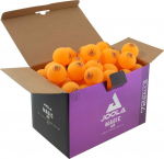 Lauatennise pall Joola Magic, 40 mm, 72 tk