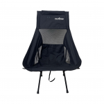 Matkatool Outliner, must