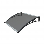 Katus Hatis, 100 cm x 150 cm x 22.1 cm