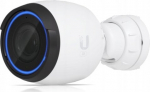 Valvekaamera Ubiquiti G5 Professional Bullet