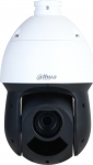 Kuppelkaamera Dahua SD49216DB-HNY