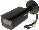 Korpusega kaamera Dahua IPC-HFW5541T-ASE0360BS3B