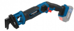 Kolbsaag Blaupunkt CR5010, 18 V