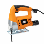 Tikksaag Okko KS2055004, 400 W