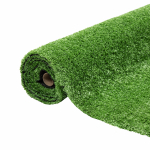 Kunstmuru Garden Center ED-SP-1003-1524, 1.2 m x 2 m x 15 mm