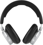 Juhtmeta k&otilde;rvaklapid Bang & Olufsen Beoplay H100, must v./h&otilde;be v.